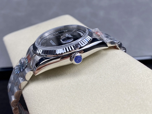 激安ロレックス素材ディテール